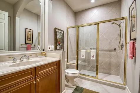 7583 Orchid Hammock Drive West Palm Beach FL 33412