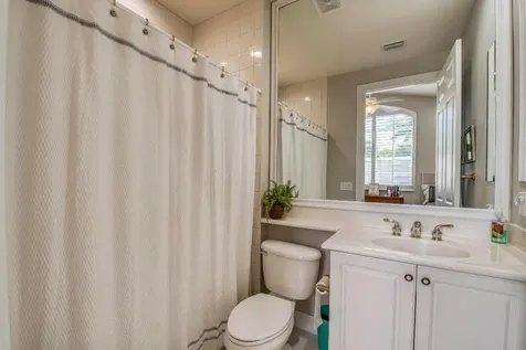 7583 Orchid Hammock Drive West Palm Beach FL 33412