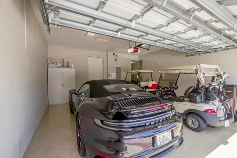 7583 Orchid Hammock Drive West Palm Beach FL 33412