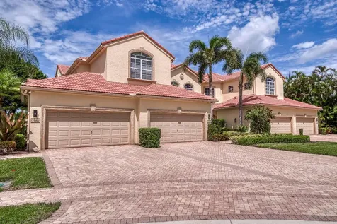 7583 Orchid Hammock Drive West Palm Beach FL 33412