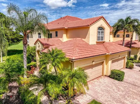 7583 Orchid Hammock Drive West Palm Beach FL 33412