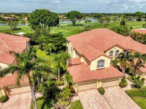 7583 Orchid Hammock Drive West Palm Beach FL 33412