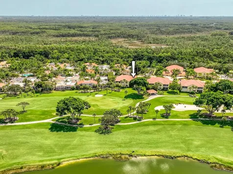 7583 Orchid Hammock Drive West Palm Beach FL 33412