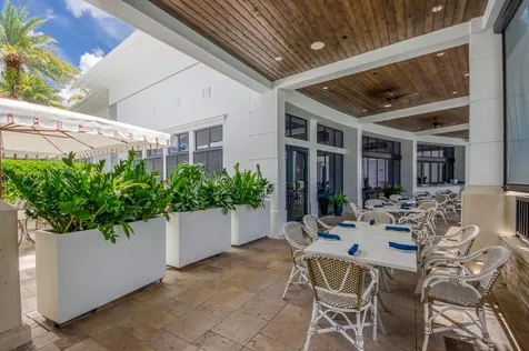 7583 Orchid Hammock Drive West Palm Beach FL 33412