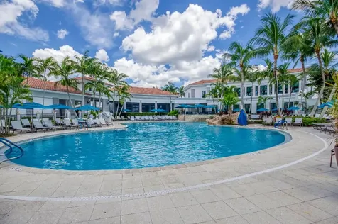 7583 Orchid Hammock Drive West Palm Beach FL 33412