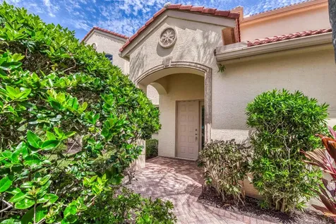 7583 Orchid Hammock Drive West Palm Beach FL 33412