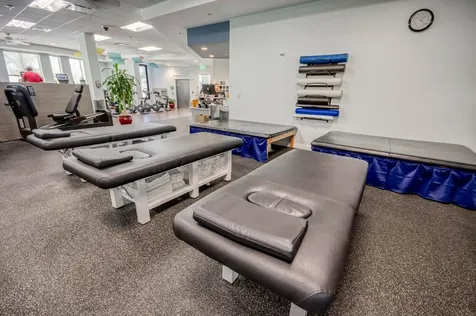 7583 Orchid Hammock Drive West Palm Beach FL 33412