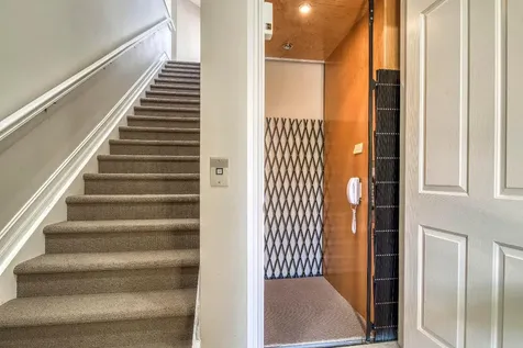7583 Orchid Hammock Drive West Palm Beach FL 33412