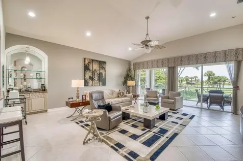 7583 Orchid Hammock Drive West Palm Beach FL 33412