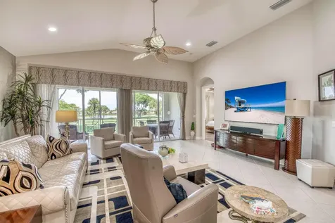 7583 Orchid Hammock Drive West Palm Beach FL 33412