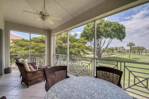 7583 Orchid Hammock Drive West Palm Beach FL 33412