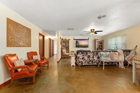 340 N Ffa Road Fort Pierce FL 34945