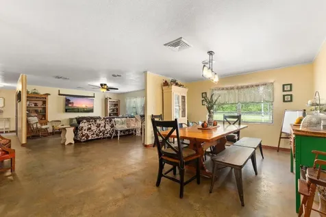 340 N Ffa Road Fort Pierce FL 34945