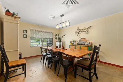 340 N Ffa Road Fort Pierce FL 34945