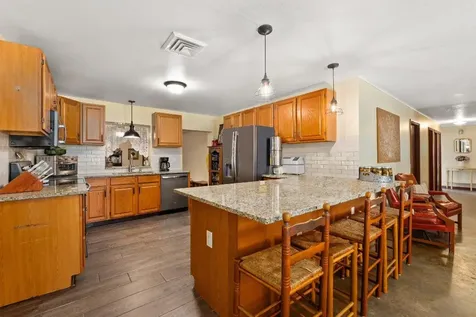340 N Ffa Road Fort Pierce FL 34945