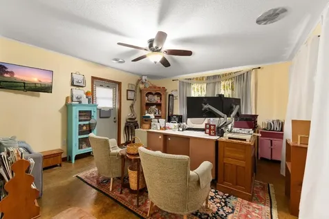 340 N Ffa Road Fort Pierce FL 34945