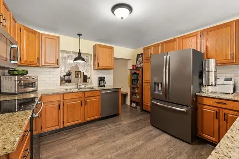 340 N Ffa Road Fort Pierce FL 34945