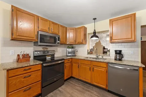 340 N Ffa Road Fort Pierce FL 34945