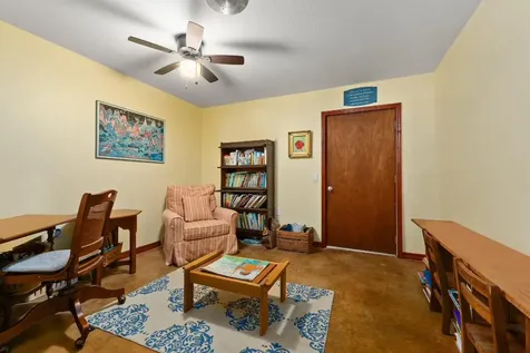 340 N Ffa Road Fort Pierce FL 34945