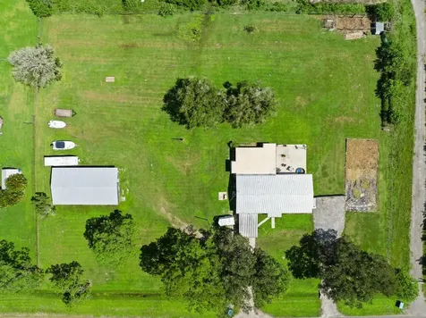 340 N Ffa Road Fort Pierce FL 34945