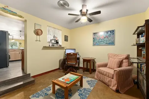 340 N Ffa Road Fort Pierce FL 34945