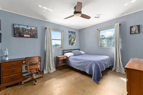 340 N Ffa Road Fort Pierce FL 34945