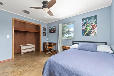 340 N Ffa Road Fort Pierce FL 34945