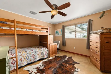 340 N Ffa Road Fort Pierce FL 34945