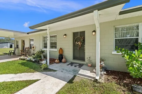 340 N Ffa Road Fort Pierce FL 34945