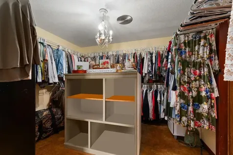340 N Ffa Road Fort Pierce FL 34945