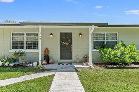 340 N Ffa Road Fort Pierce FL 34945