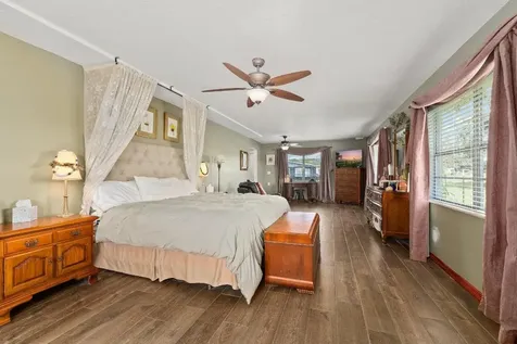 340 N Ffa Road Fort Pierce FL 34945