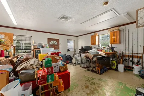 340 N Ffa Road Fort Pierce FL 34945