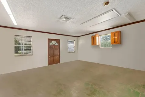 340 N Ffa Road Fort Pierce FL 34945