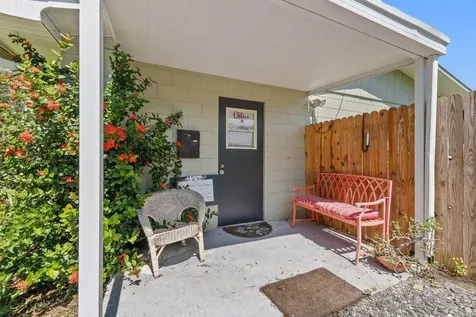 340 N Ffa Road Fort Pierce FL 34945