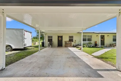 340 N Ffa Road Fort Pierce FL 34945