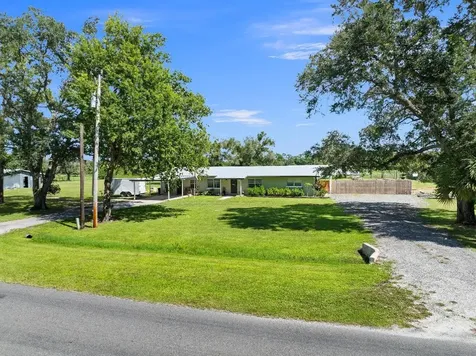 340 N Ffa Road Fort Pierce FL 34945