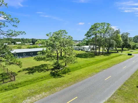 340 N Ffa Road Fort Pierce FL 34945