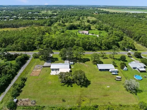340 N Ffa Road Fort Pierce FL 34945