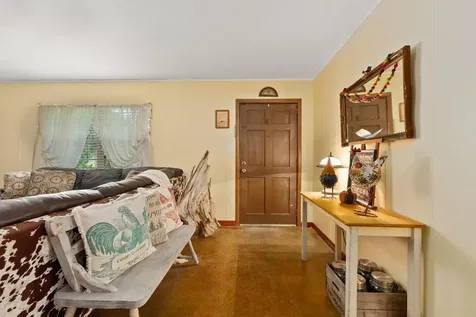 340 N Ffa Road Fort Pierce FL 34945
