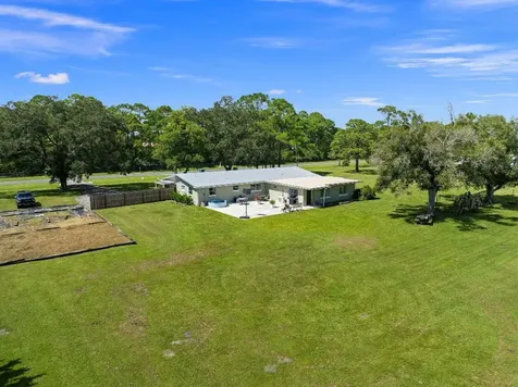 340 N Ffa Road Fort Pierce FL 34945