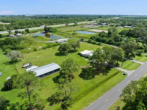 340 N Ffa Road Fort Pierce FL 34945