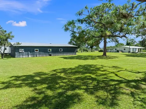 340 N Ffa Road Fort Pierce FL 34945