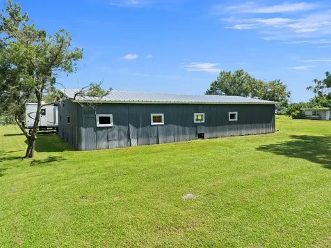 340 N Ffa Road Fort Pierce FL 34945