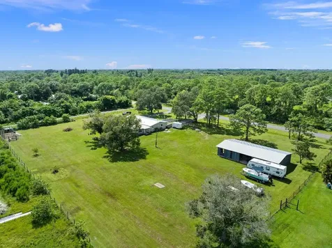 340 N Ffa Road Fort Pierce FL 34945