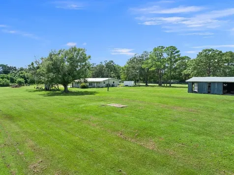 340 N Ffa Road Fort Pierce FL 34945