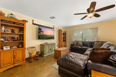 340 N Ffa Road Fort Pierce FL 34945