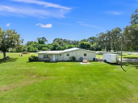 340 N Ffa Road Fort Pierce FL 34945