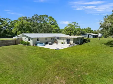 340 N Ffa Road Fort Pierce FL 34945