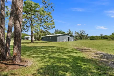 340 N Ffa Road Fort Pierce FL 34945
